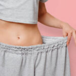 Does the insulin plant help to lose weight? What is it for and how to use it