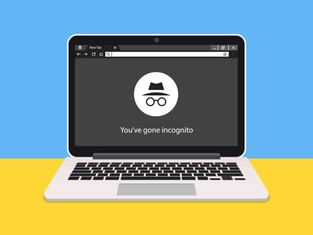 Advantages of using incognito mode in your browser