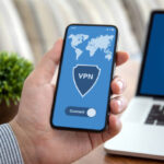 VPN service: how it works and what are the benefits