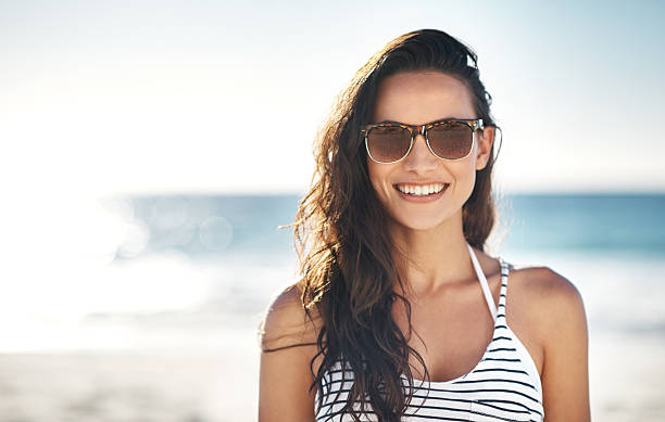 Sunglasses: the trends of eyewear to invest in the summer