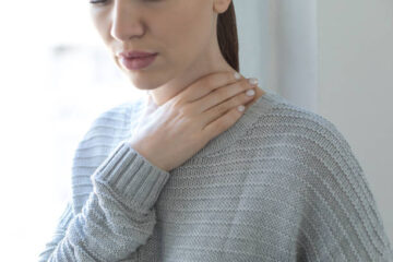 Natural remedies that are good for sore throat